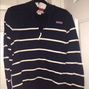 Vineyard Vines Shep Shirt